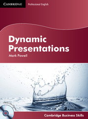 Dynamic presentations.jpg